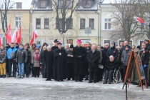 Urzd Miejski w Wolsztynie