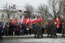 Urzd Miejski w Wolsztynie