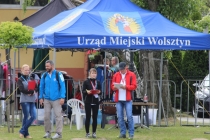 Urzd Miejski w Wolsztynie