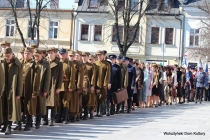 Urzd Miejski w Wolsztynie