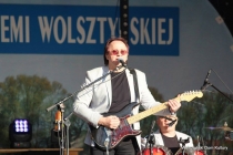 Urzd Miejski w Wolsztynie