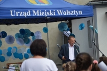 Urzd Miejski w Wolsztynie