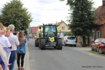 Urzd Miejski w Wolsztynie