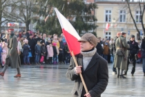 Urzd Miejski w Wolsztynie