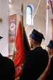 Urz�d Miejski w Wolsztynie
