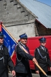 Urz�d Miejski w Wolsztynie