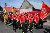 Urz�d Miejski w Wolsztynie