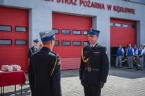 Urz�d Miejski w Wolsztynie
