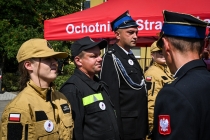 Urz�d Miejski w Wolsztynie