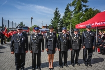Urz�d Miejski w Wolsztynie
