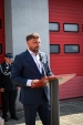 Urz�d Miejski w Wolsztynie