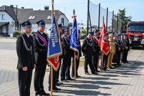 Urz�d Miejski w Wolsztynie