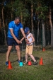 Urz�d Miejski w Wolsztynie
