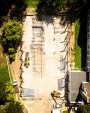 Urz�d Miejski w Wolsztynie
