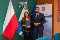 Urz�d Miejski w Wolsztynie
