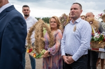 Urz�d Miejski w Wolsztynie