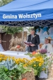 Urz�d Miejski w Wolsztynie