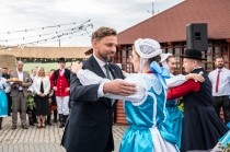 Urz�d Miejski w Wolsztynie