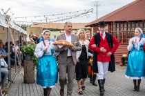 Urz�d Miejski w Wolsztynie