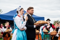 Urz�d Miejski w Wolsztynie