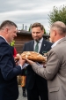 Urz�d Miejski w Wolsztynie