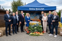 Urz�d Miejski w Wolsztynie