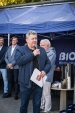 Urz�d Miejski w Wolsztynie