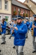 Urz�d Miejski w Wolsztynie