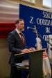 Urz�d Miejski w Wolsztynie