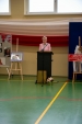 Urz�d Miejski w Wolsztynie
