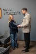 Urz�d Miejski w Wolsztynie