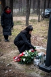 Urz�d Miejski w Wolsztynie