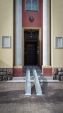 Urz�d Miejski w Wolsztynie