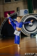 Urz�d Miejski w Wolsztynie