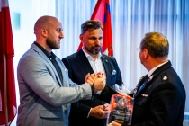 Urz�d Miejski w Wolsztynie