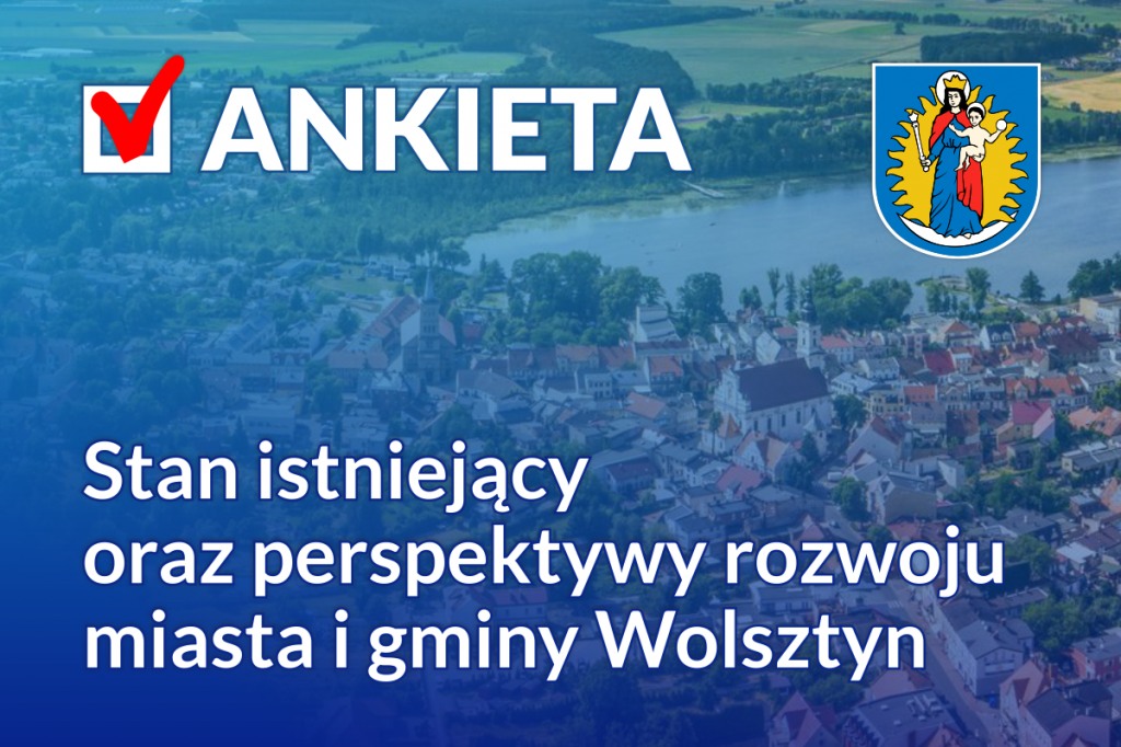 wolsztyn.pl