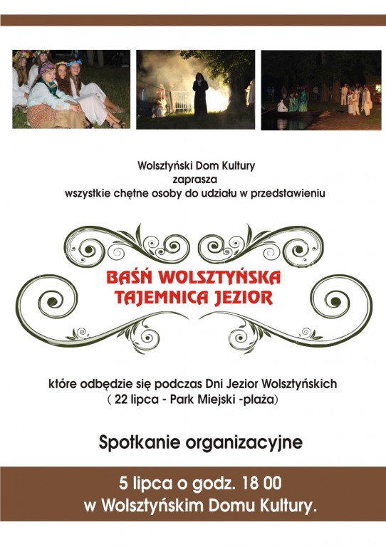 Ba Wolsztyska