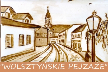 Urzd Miejski w Wolsztynie