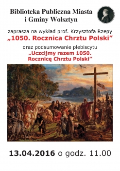 Urzd Miejski w Wolsztynie