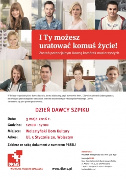 Urzd Miejski w Wolsztynie