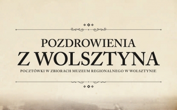 Urzd Miejski w Wolsztynie