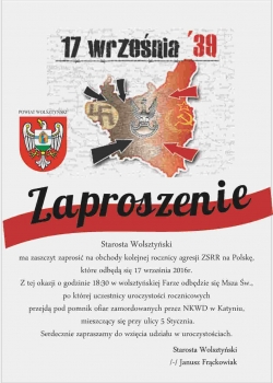 Urzd Miejski w Wolsztynie