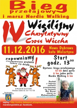 Urzd Miejski w Wolsztynie