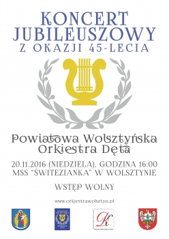 Urzd Miejski w Wolsztynie