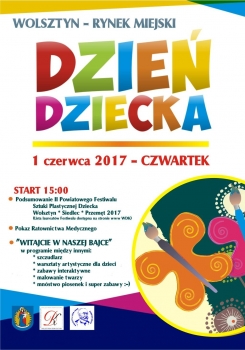 Urzd Miejski w Wolsztynie