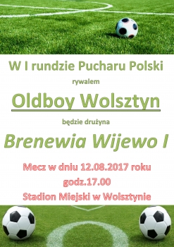 Urzd Miejski w Wolsztynie