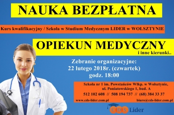 Urzd Miejski w Wolsztynie