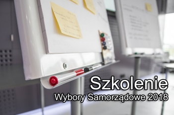 Urzd Miejski w Wolsztynie