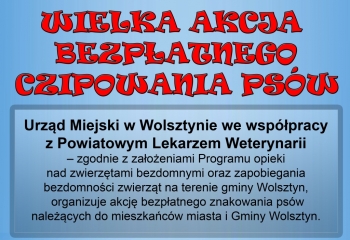 Urzd Miejski w Wolsztynie