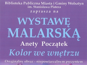 Urzd Miejski w Wolsztynie